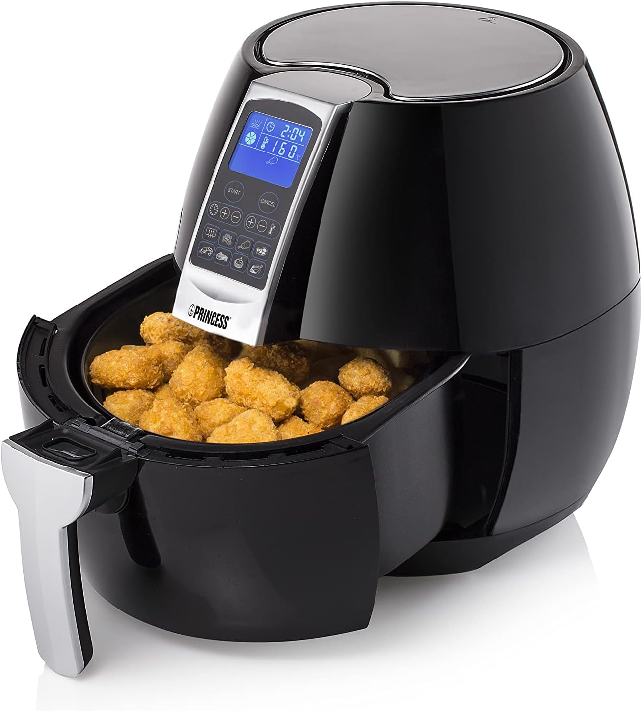 Princess Digital Air Fryer XL