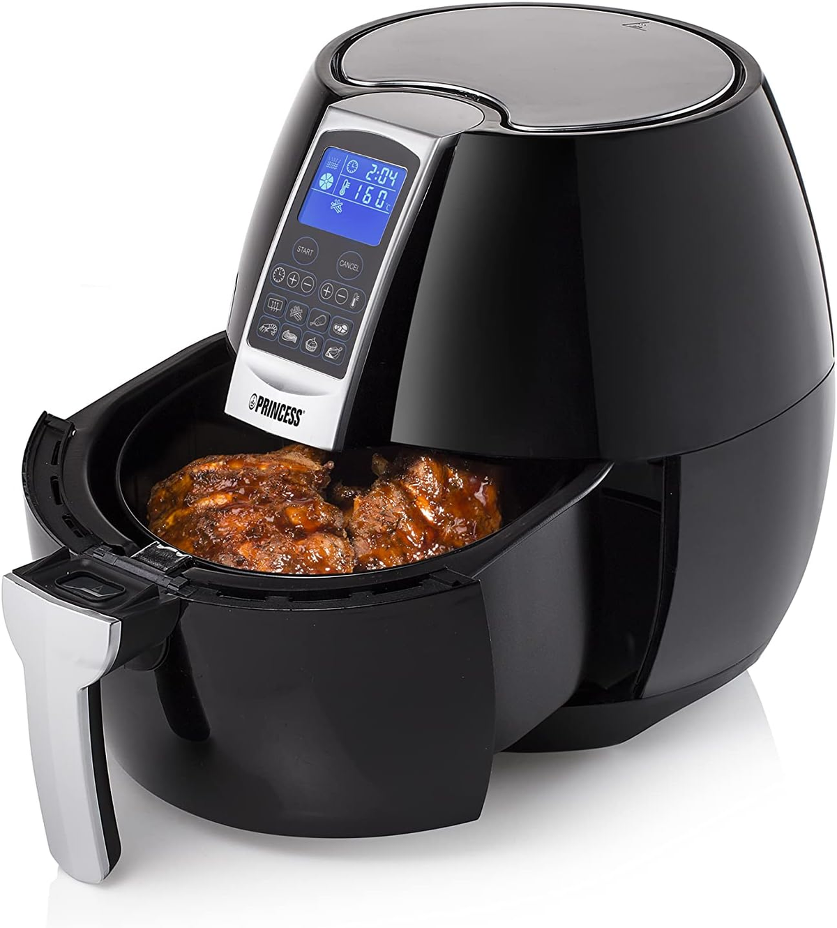 Princess Digital Air Fryer XL