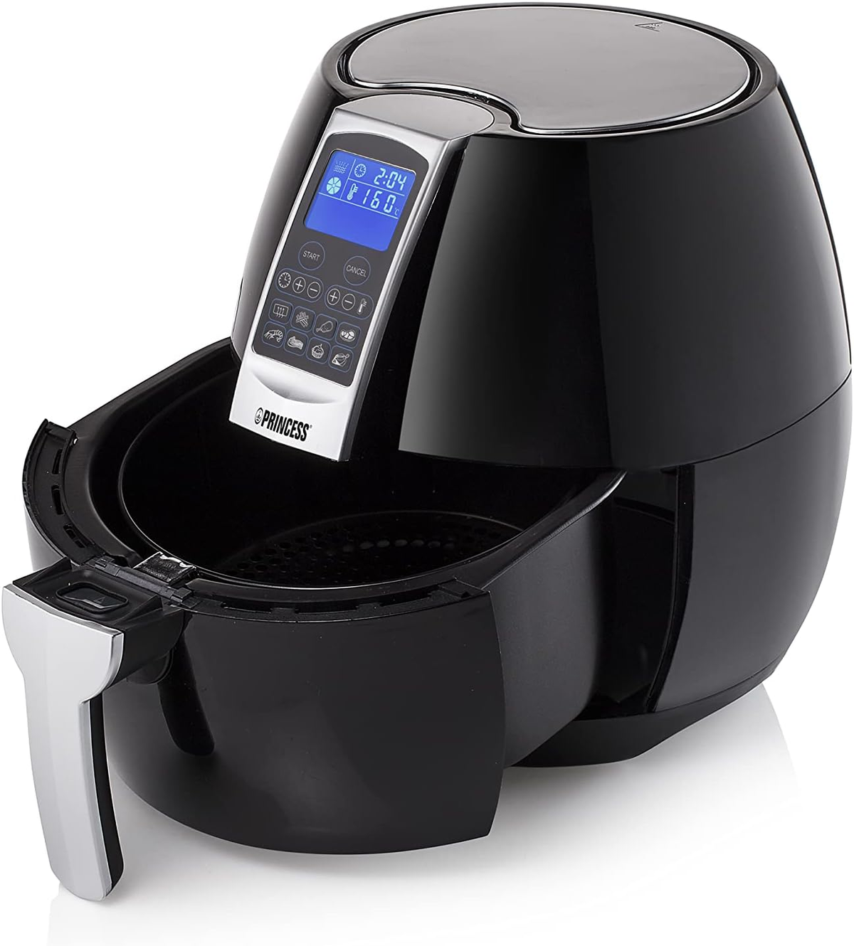 Princess Digital Air Fryer XL