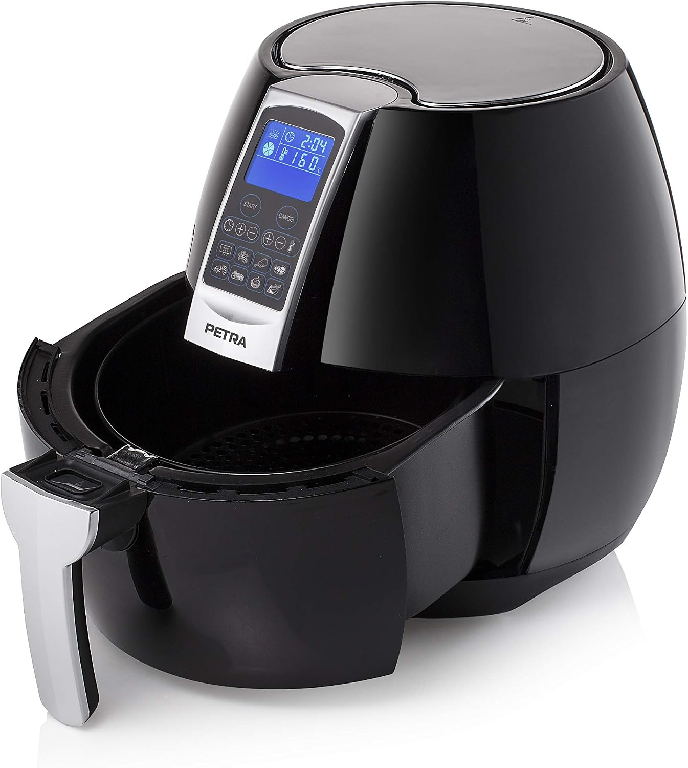 Princess Digital Air Fryer XL
