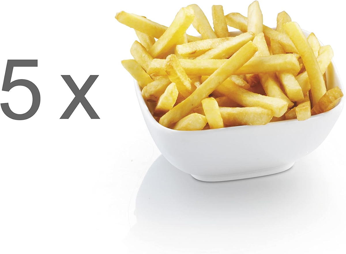 Princess Digital Air Fryer XL