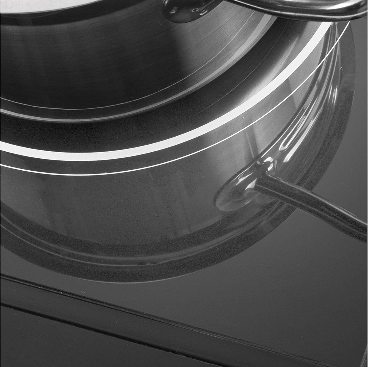 Princess Single Induction Cooking Plate