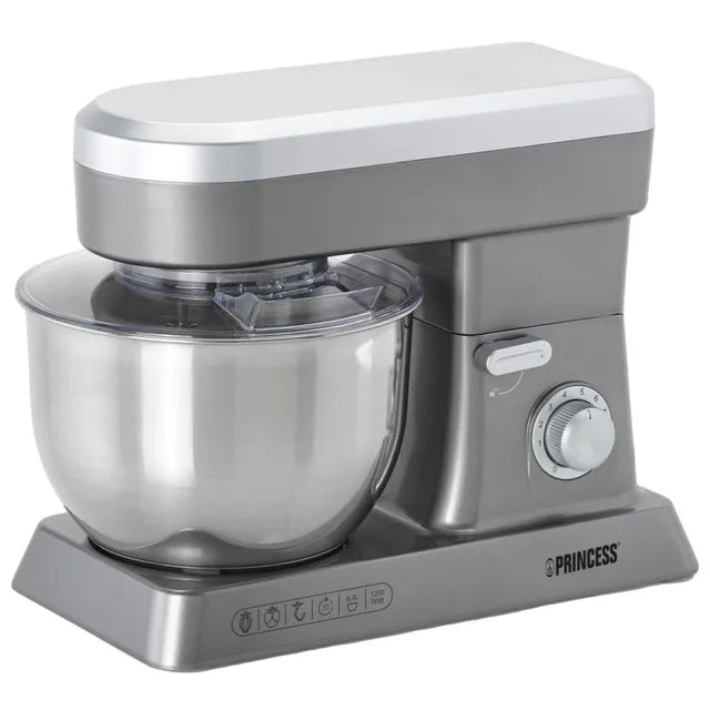 Princess Home - Kitchen Machine