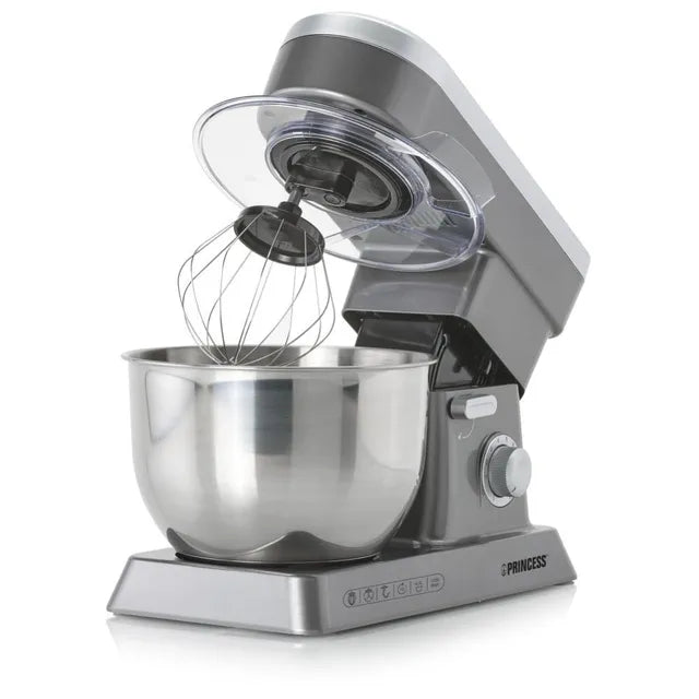 Princess Home - Kitchen Machine