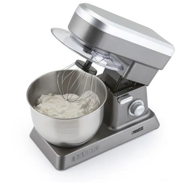 Princess Home - Kitchen Machine