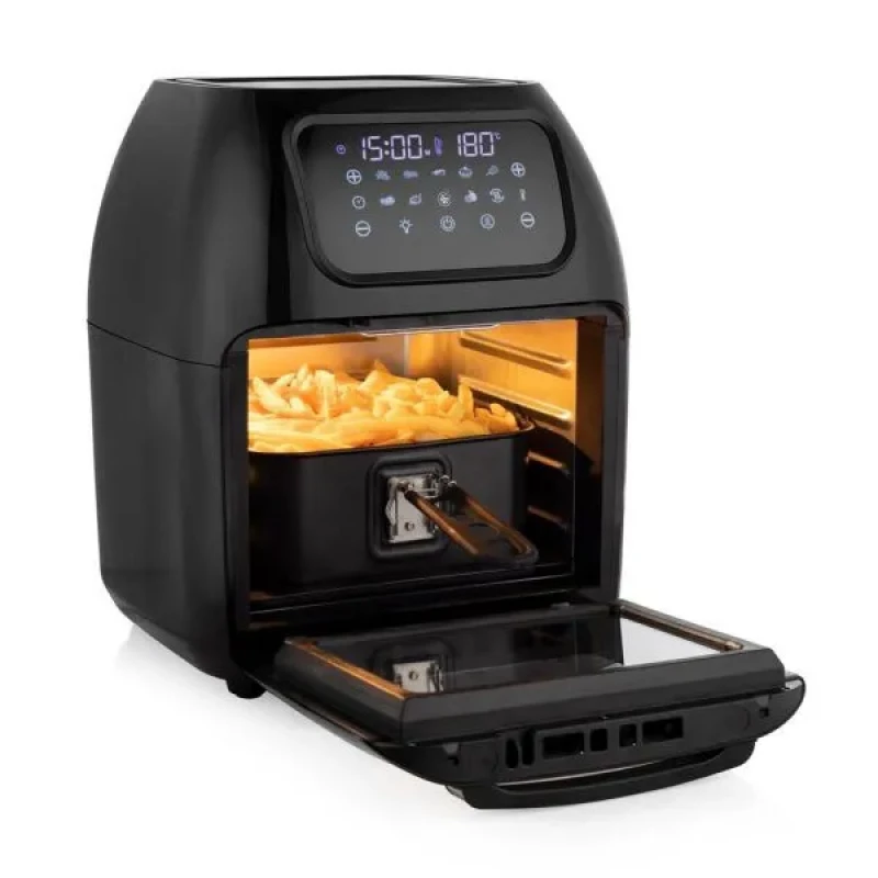 Princess Aerofryer Oven