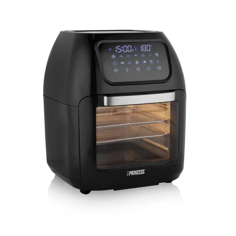 Princess Aerofryer Oven