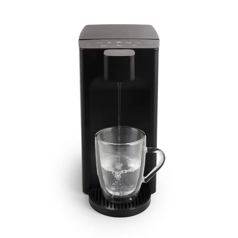 Digital Hot Water Dispenser A0-24j