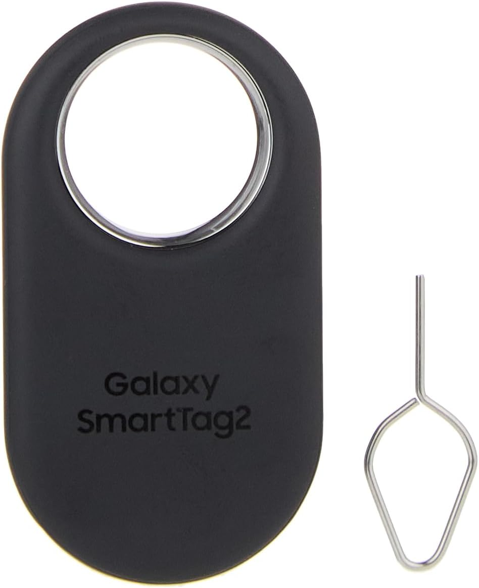 SAMSUNG GALAXY SMART TAG 2 EI-T5600
