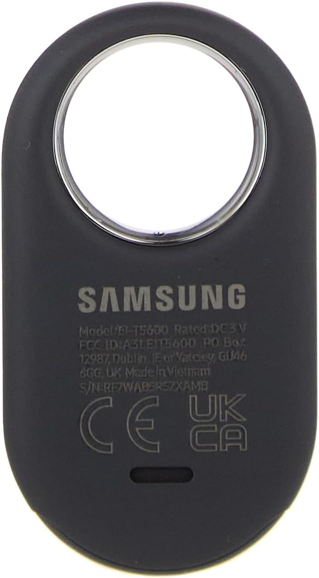 SAMSUNG GALAXY SMART TAG 2 EI-T5600