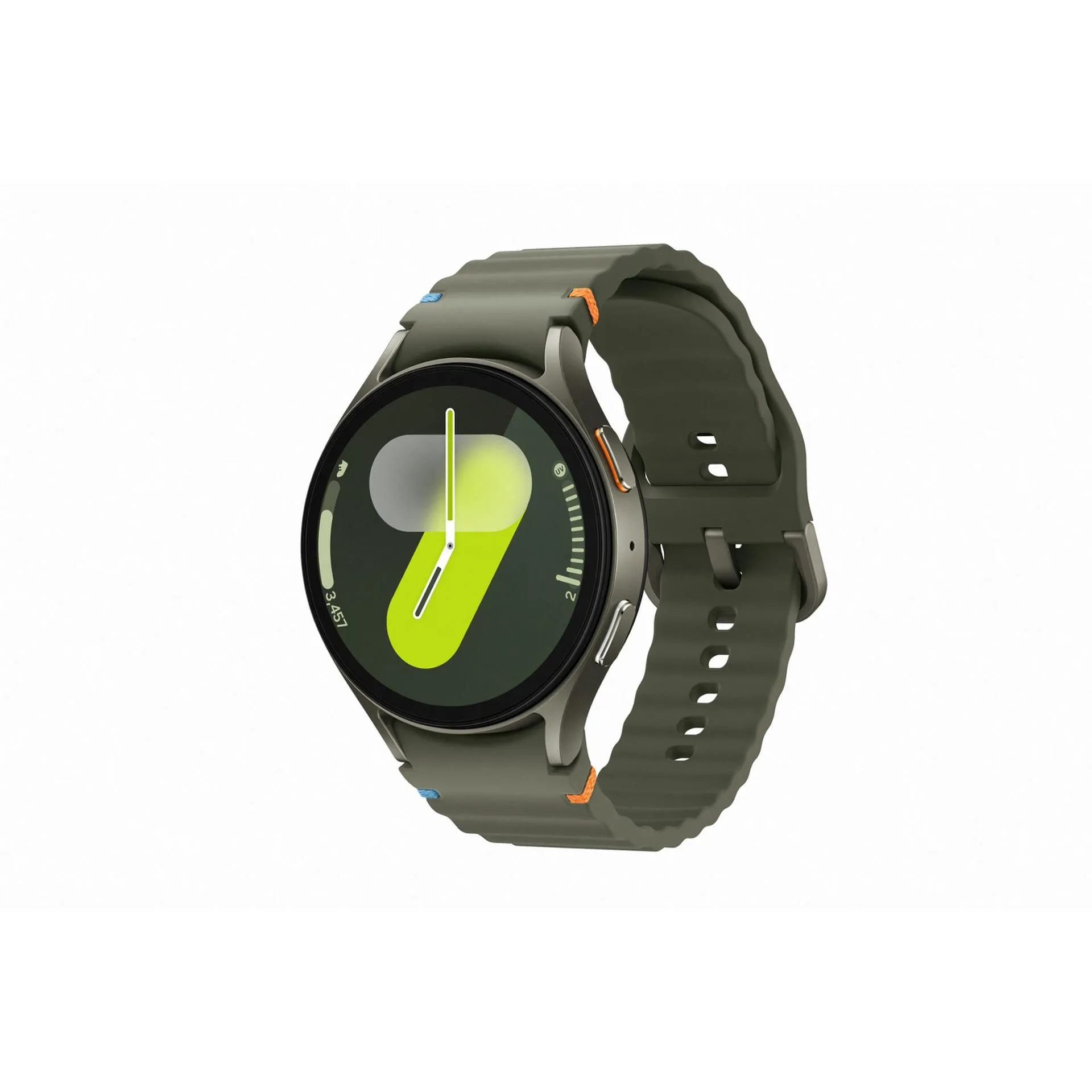 SAMSUNG GALAXY WATCH 7 44MM SM-L310