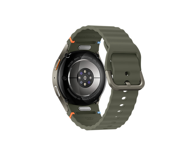 Samsung Galaxy Watch 7 L315