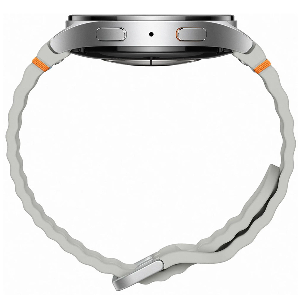 Samsung Galaxy Watch 7 L315