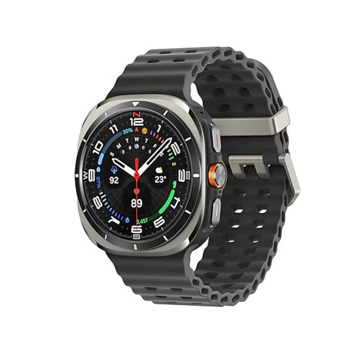 GALAXY WATCH ULTRA SM-L7050