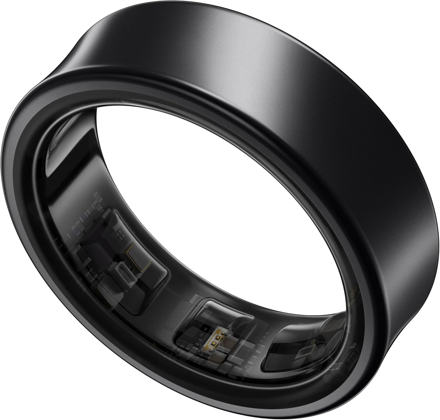 SAMSUNG GALAXY RING SM-Q506 - SM-Q514