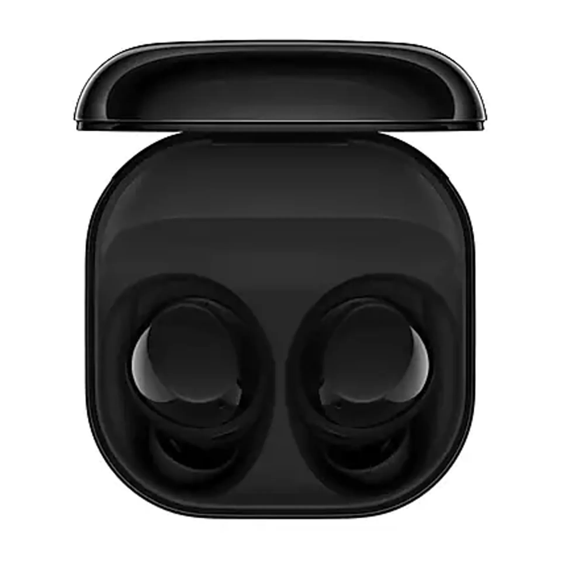 Samsung Galaxy Buds Core True Wireless Earbuds