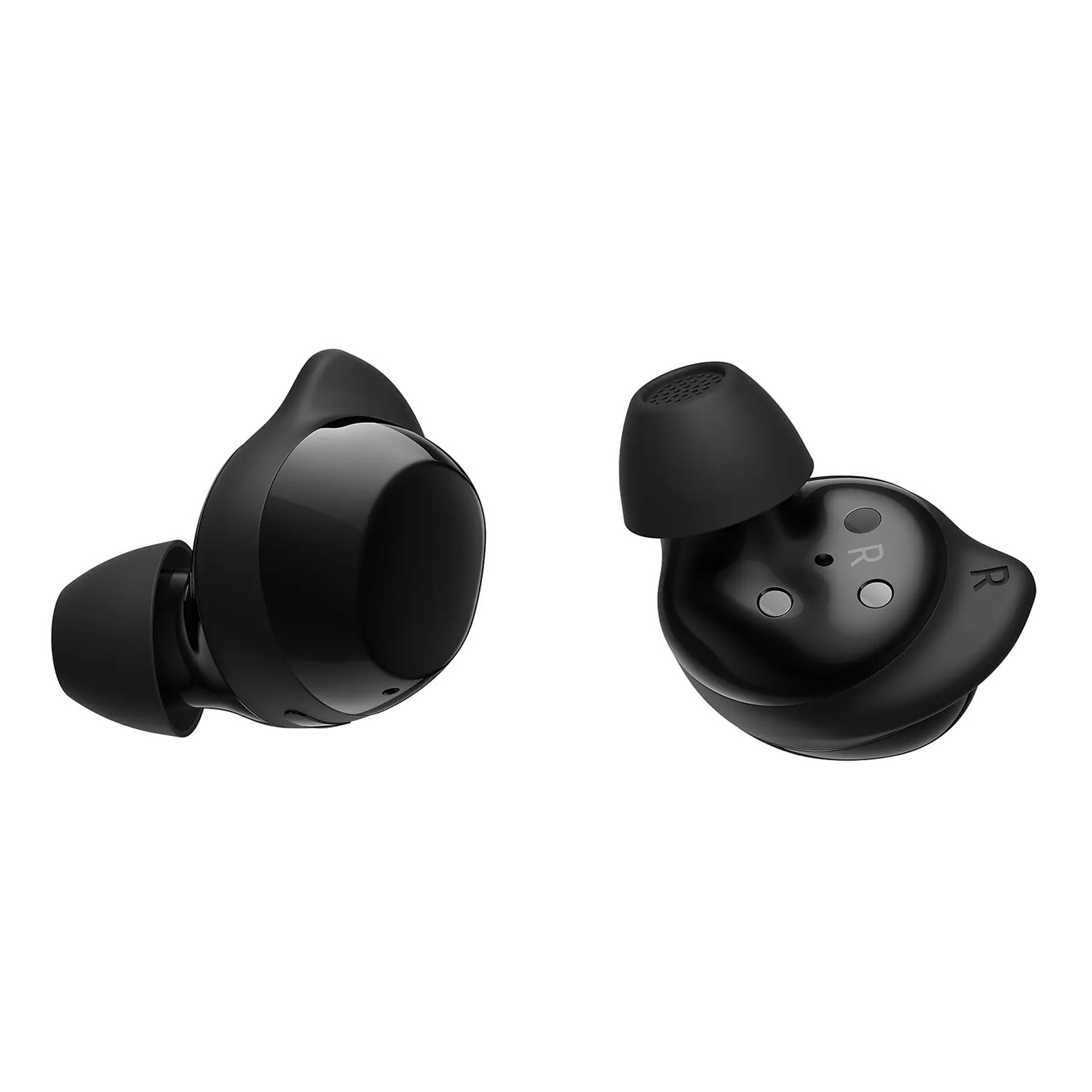 Samsung Galaxy Buds Core True Wireless Earbuds