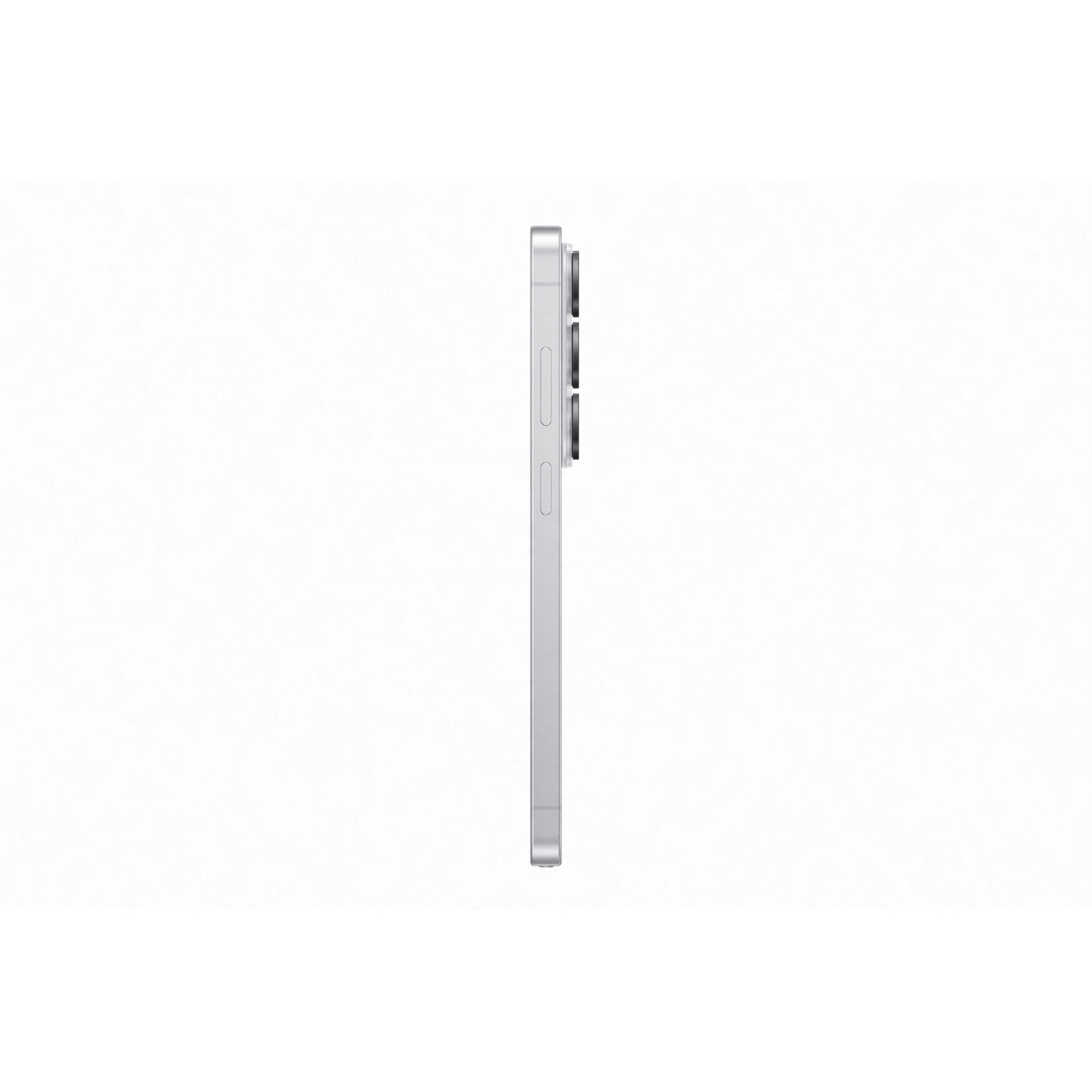 Samsung Galaxy S26 Ultra 512GB - 5G Dual SIM 12GB (WHITE)