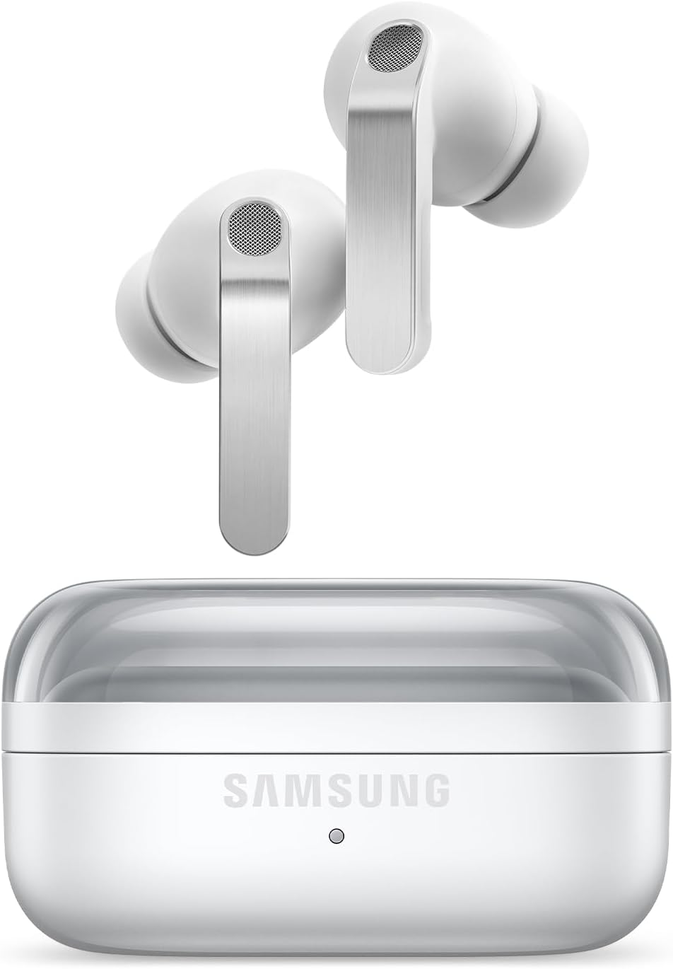 Samsung Galaxy Buds 4 Pro True Wireless Earbuds