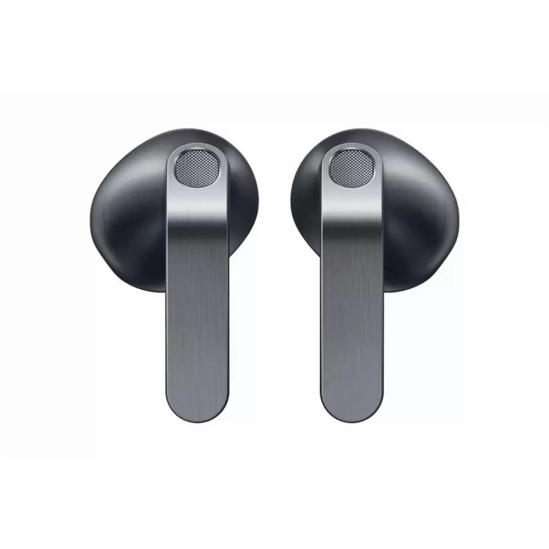 Samsung Galaxy Buds 4 True Wireless Earbuds SM-540