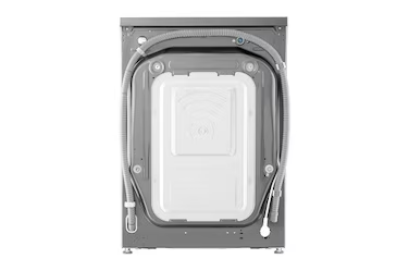 LG Washing Machine F4V5RGP2T 10 KG