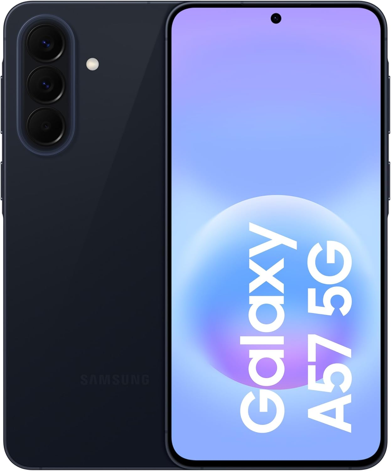 Samsung Galaxy A57 5G 8GB 256GB
