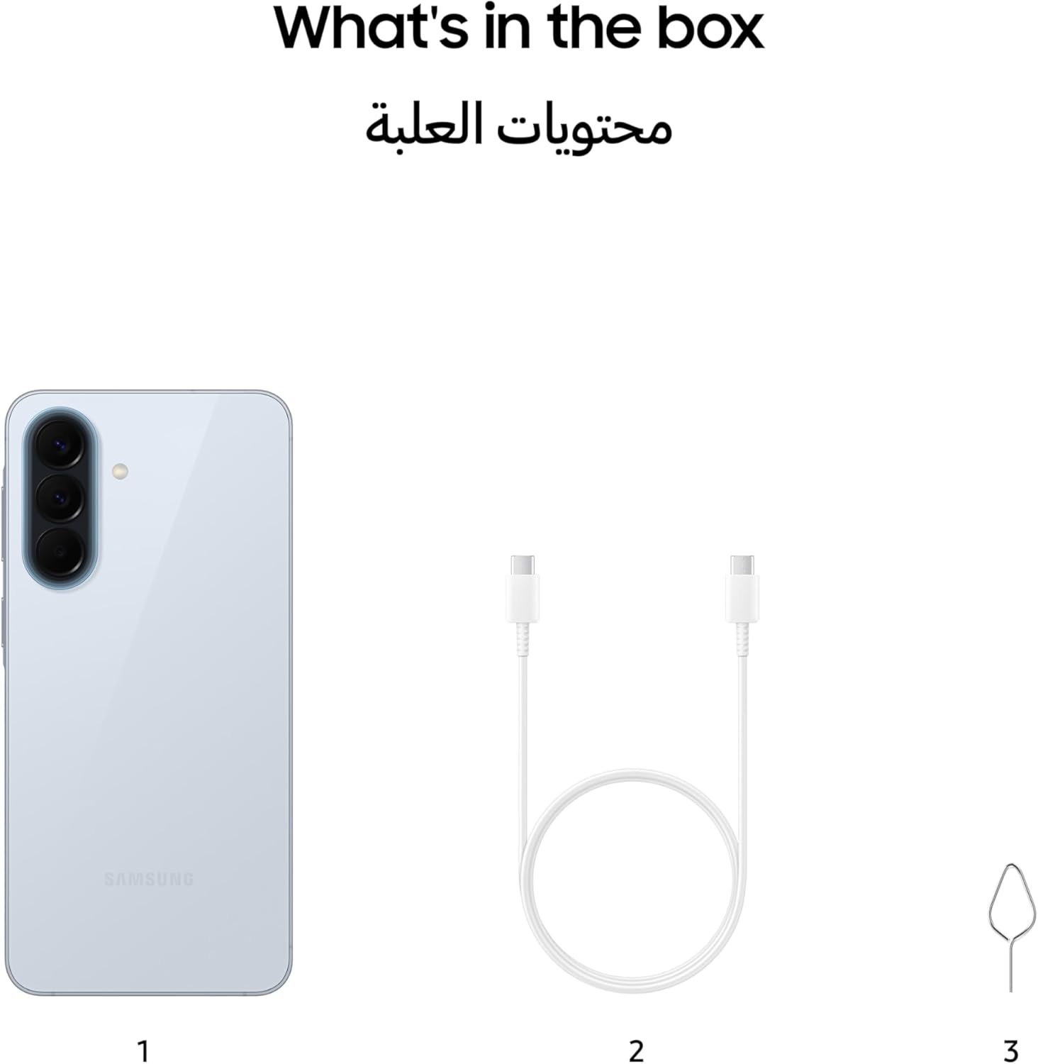 Samsung Galaxy A57 5G 8GB 256GB
