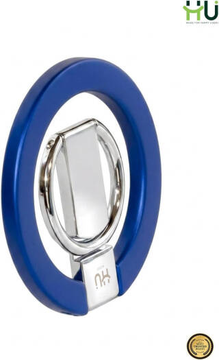 HU SNAB.HOLD.GO ULTRA THIN AND STRONG HAC-1053