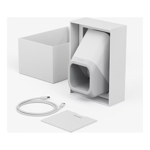 Journey Wireless Stand JNQ31LG