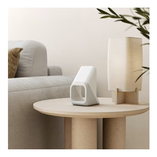 Journey Wireless Stand JNQ31LG