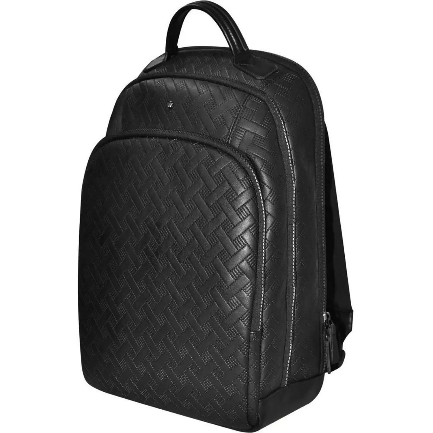 Levelo Gracia Universal Fashion Bag - Black