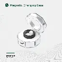 Green Lion Smart Ring Pro With Digital Display 11