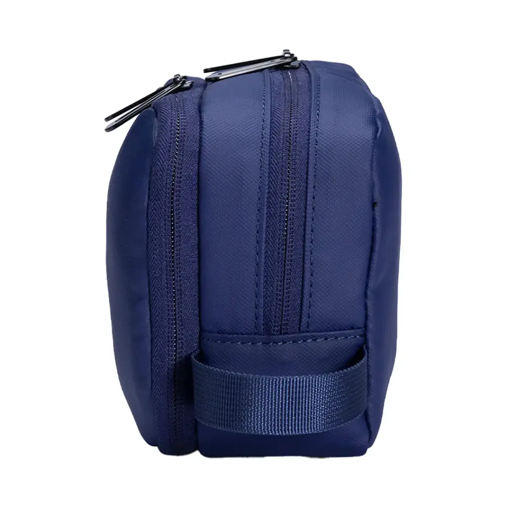 Porodo UltraLite Lifestyle Pouch - Navy Blue
