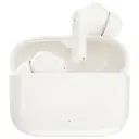Green Lion Brooklyn True Wireless Earbuds