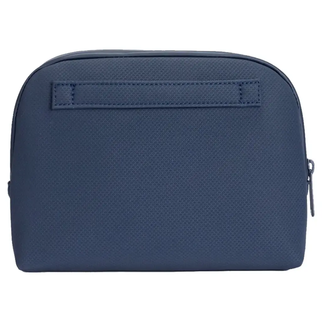 PORODO LIFESTYLE Geneva POUCH WITH HANDLE