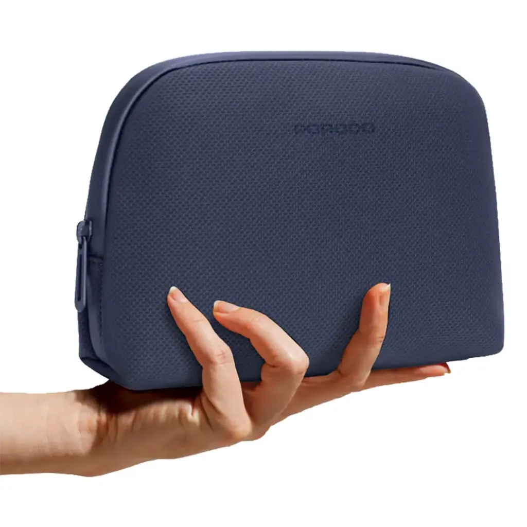PORODO LIFESTYLE Geneva POUCH WITH HANDLE