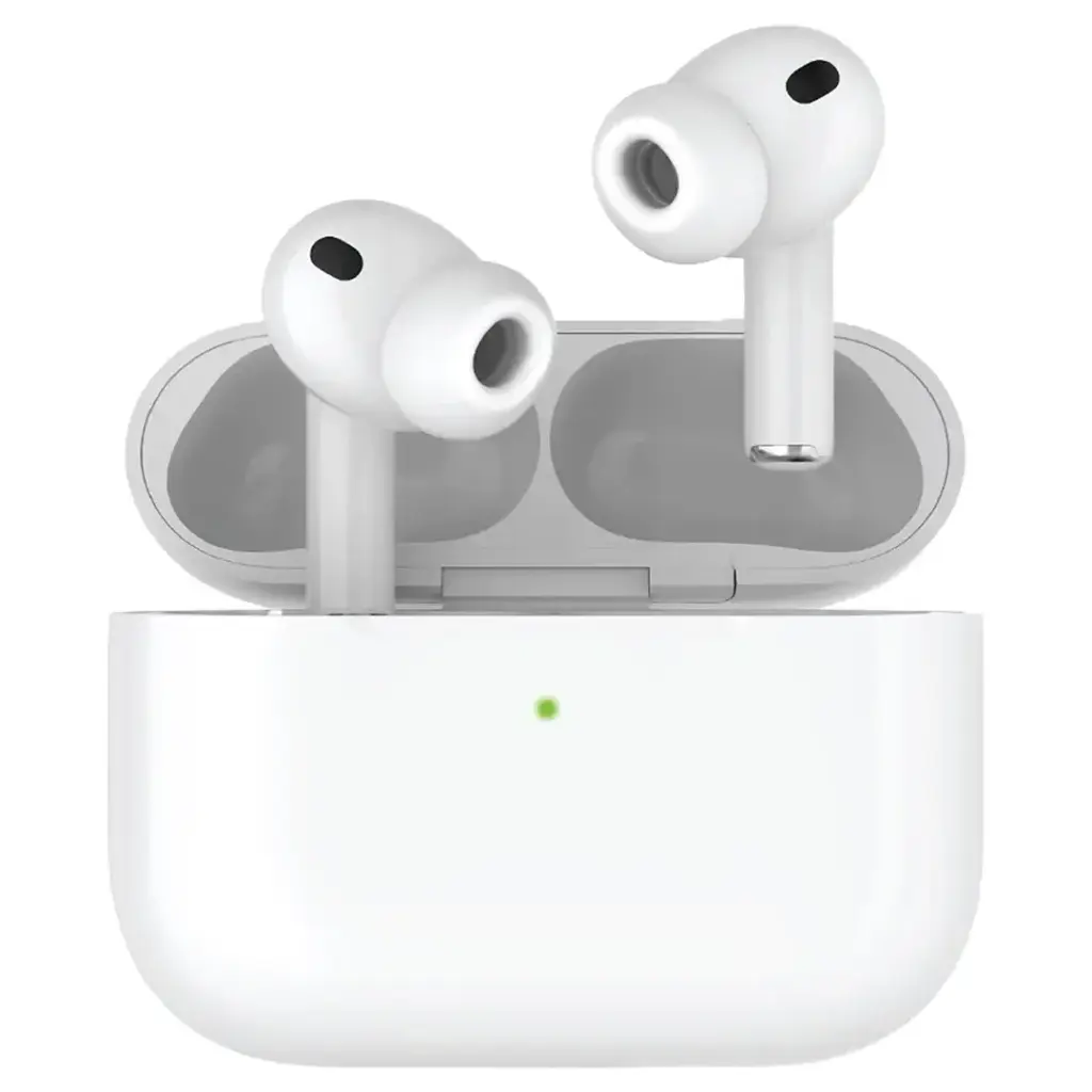 GREEN LION EARBUDS PRO 3 TRUE WIRELESS