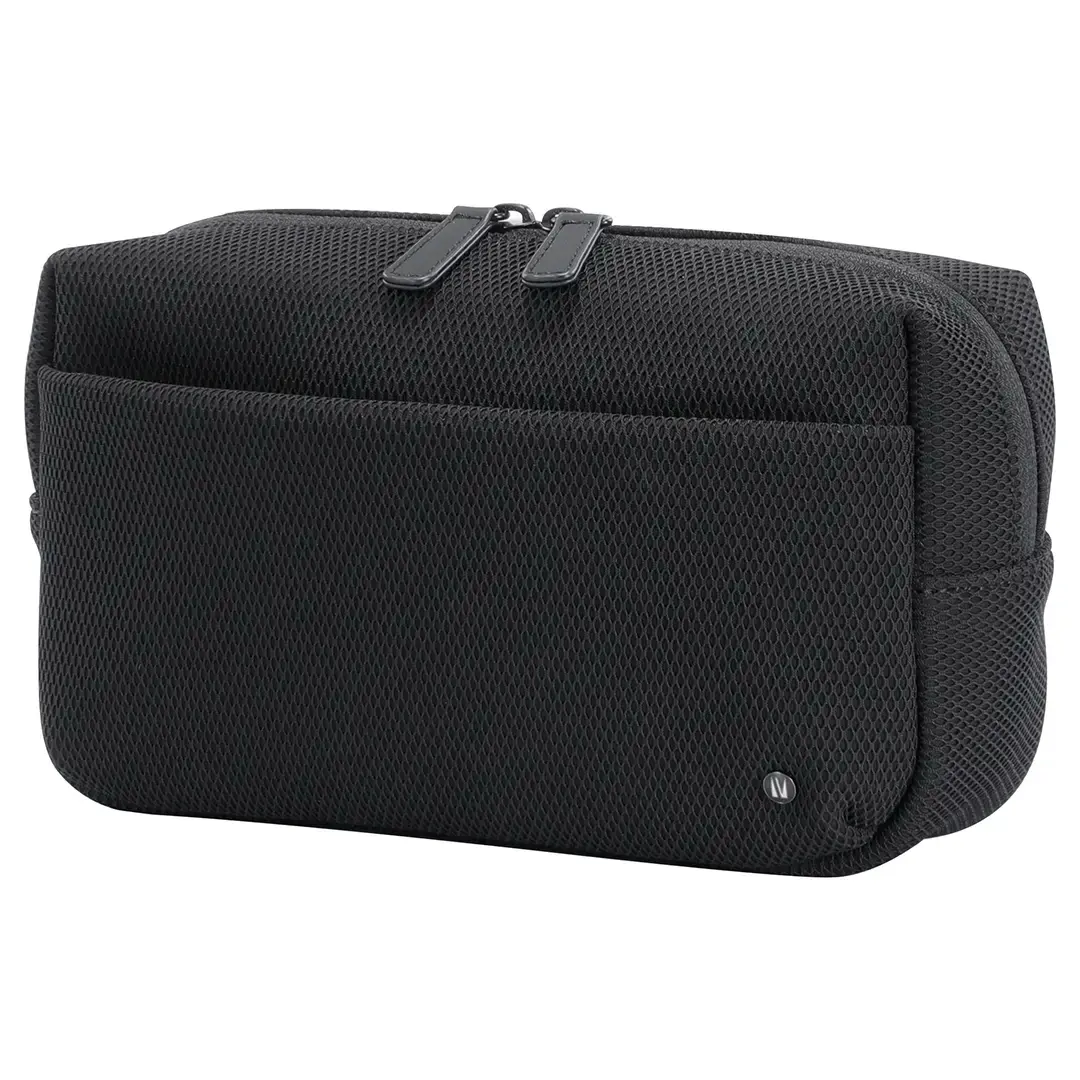 Levelo Leon Tech Organizer Pouch