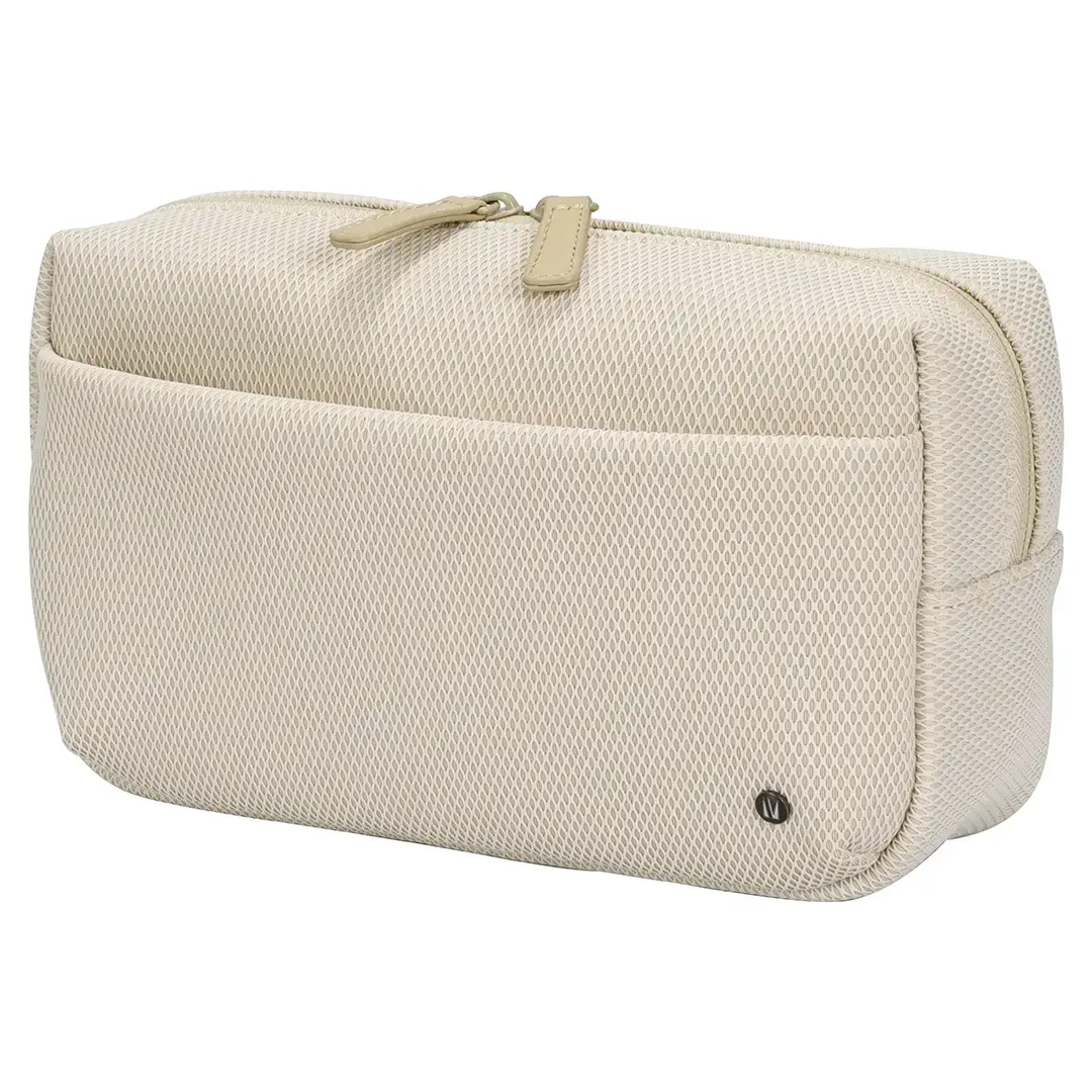 Levelo Leon Tech Organizer Pouch