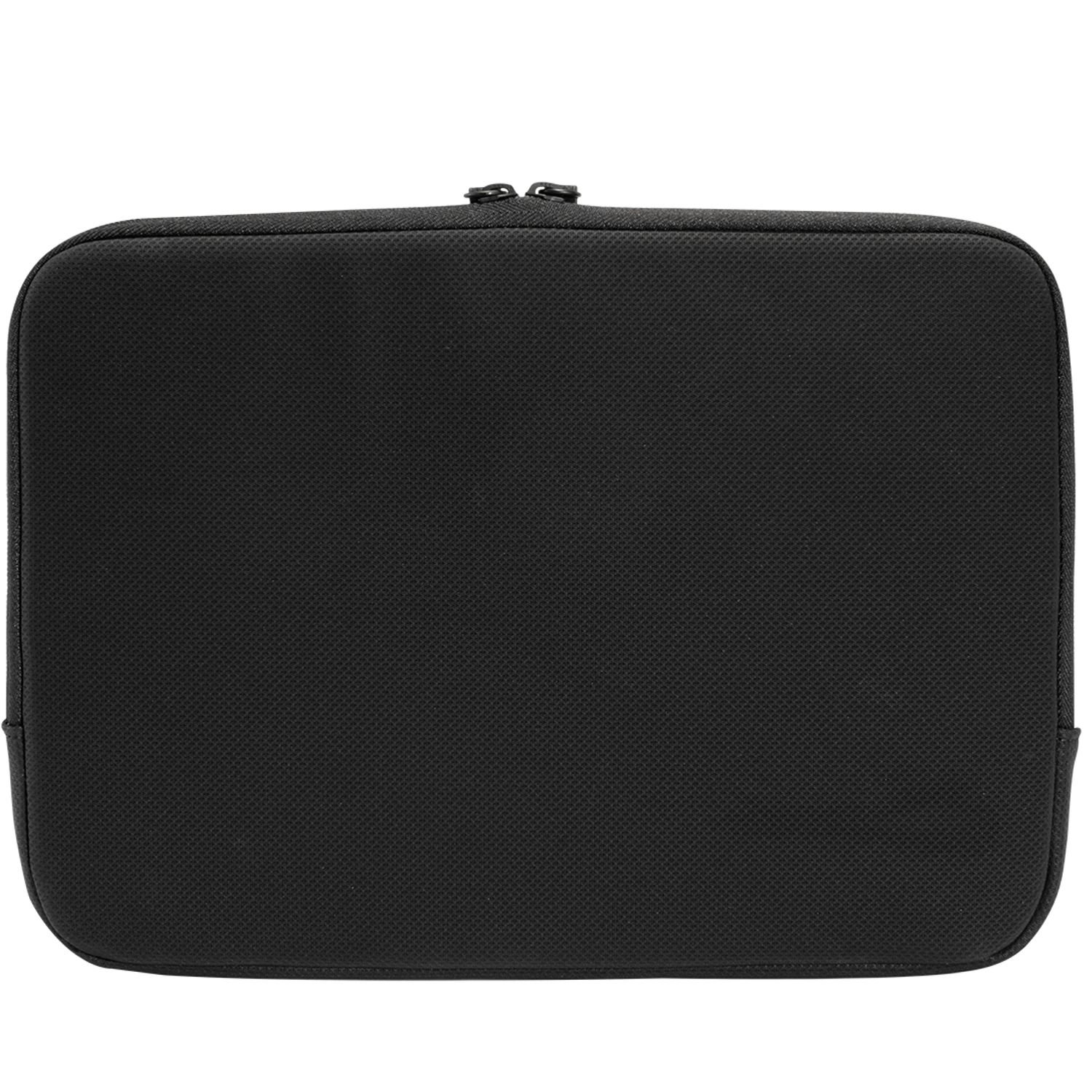 Levelo Springfield 14" Laptop Sleeve - Black