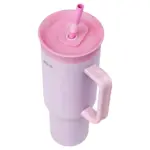 Green Lion Brighton Vacuum Travel Mug 1200ML