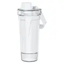 Green Lion Canister Vacuum Tumbler 590 ML