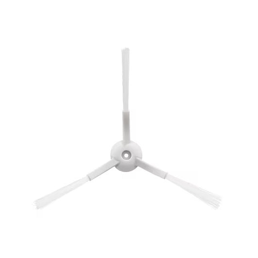 Lg Cordzero Robot Vacuum R3 With Wet Mop - White
