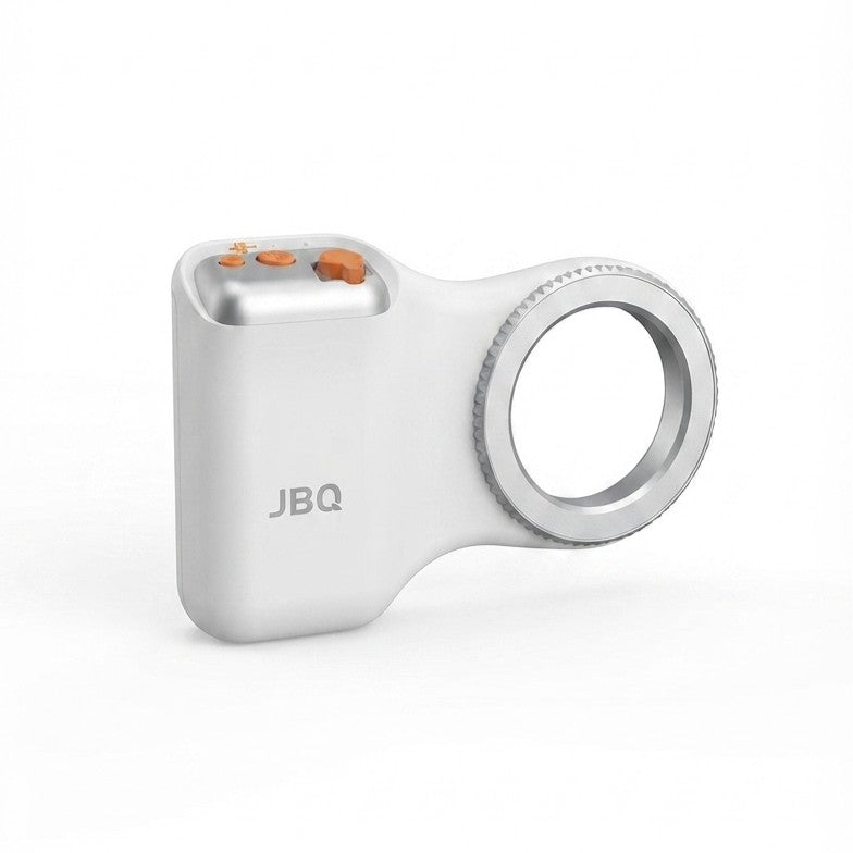 جهاز تحكم عن بعد مغناطيسي JBQ WIREFREE N197971