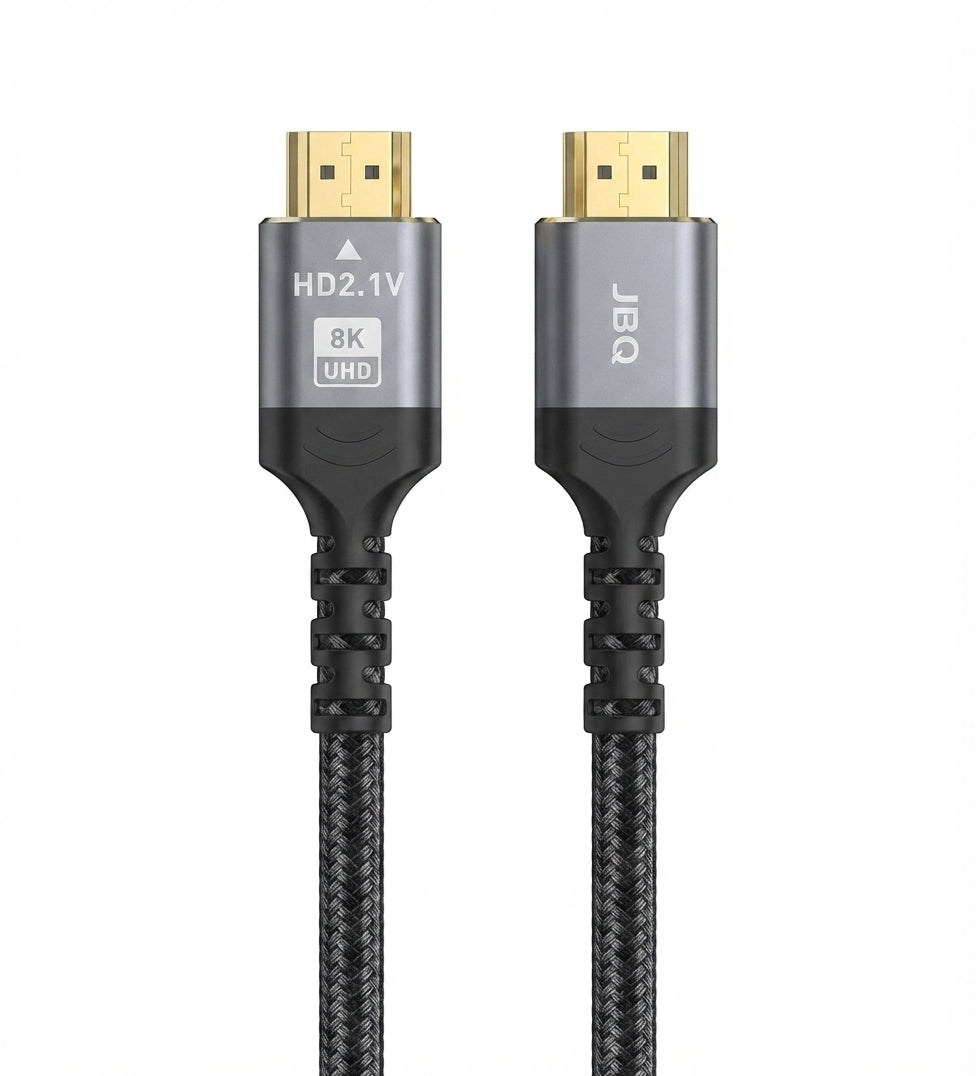 JBQ STUDIOPRO HDMI 8K 3M A263462