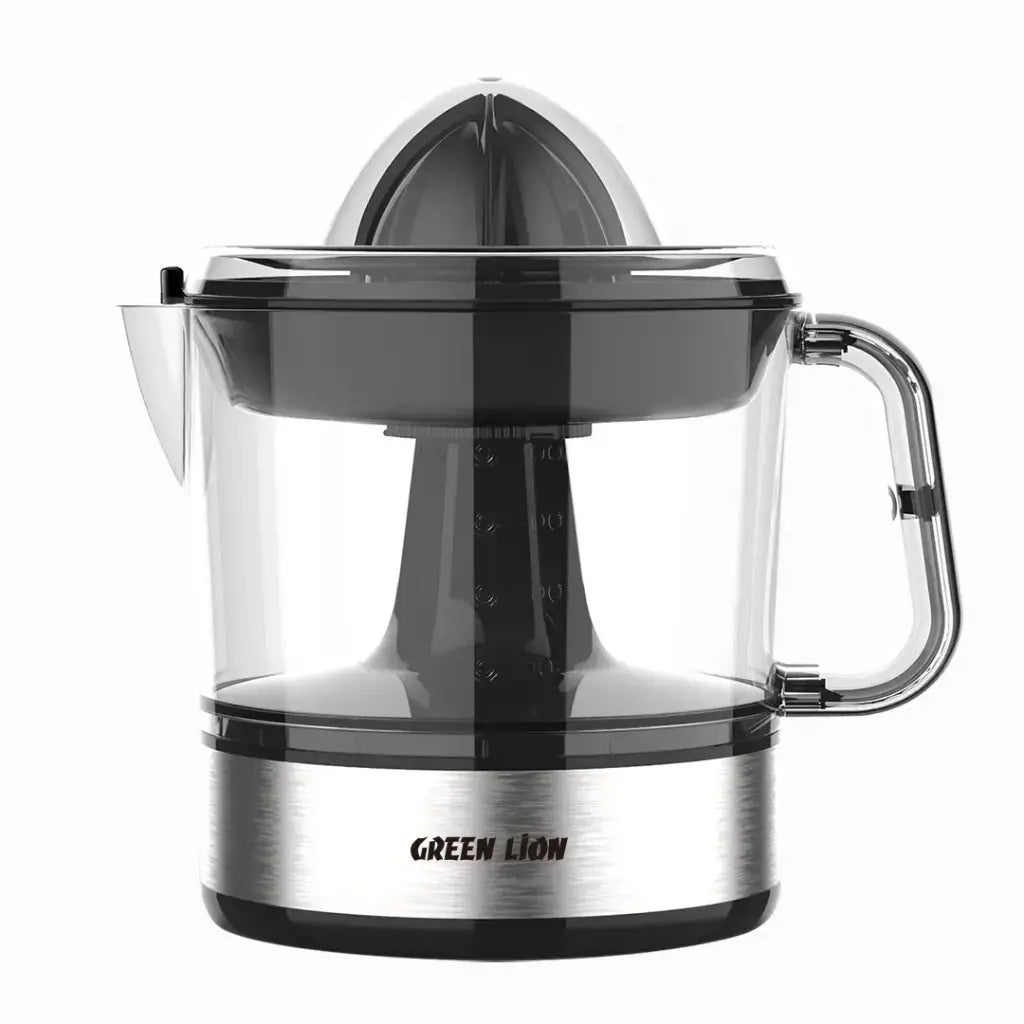 Green Lion Citrus Juicer 700 ML 40W