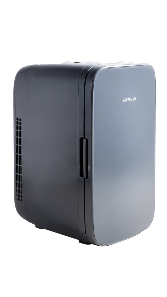 Green Lion Mini Refrigerator 22L 65W
