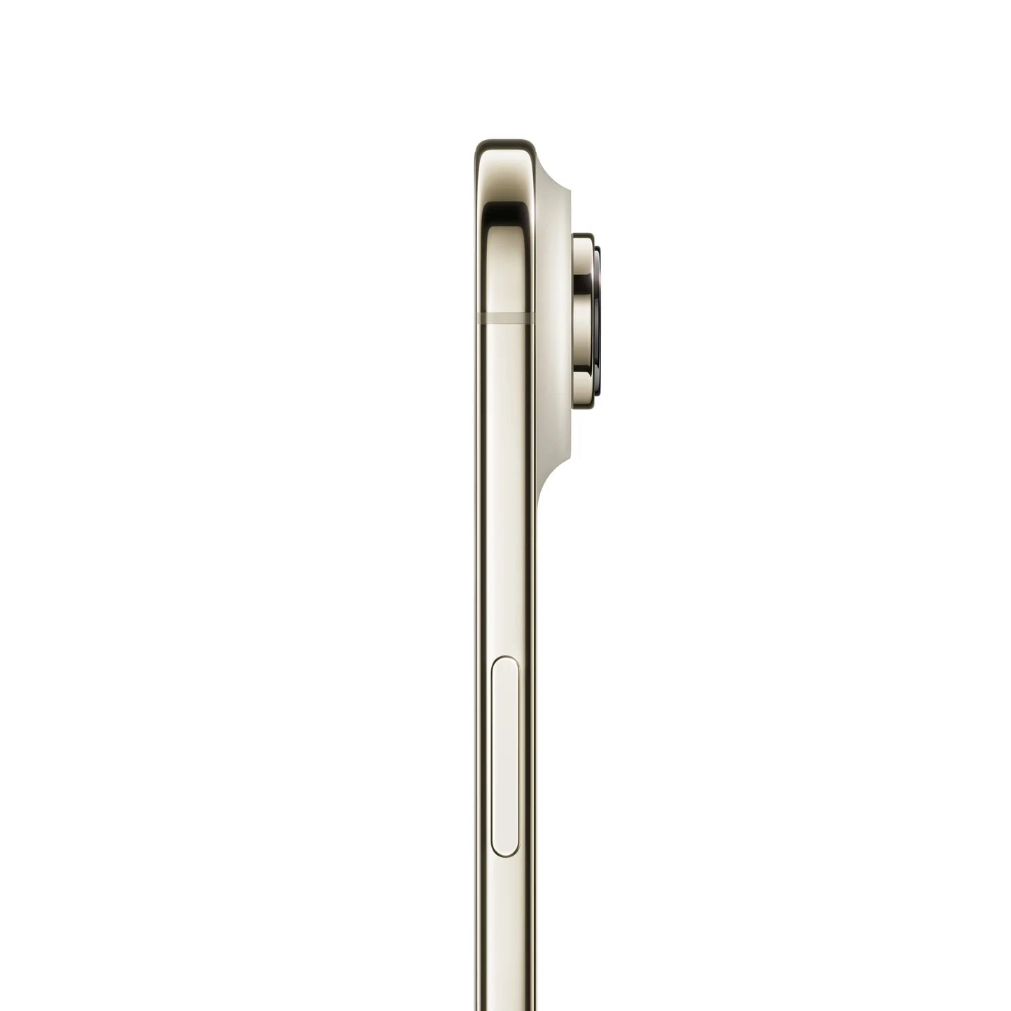 APPLE IPHONE 17 AIR 256GB ARABIC VERSION A3260 (Light Gold)