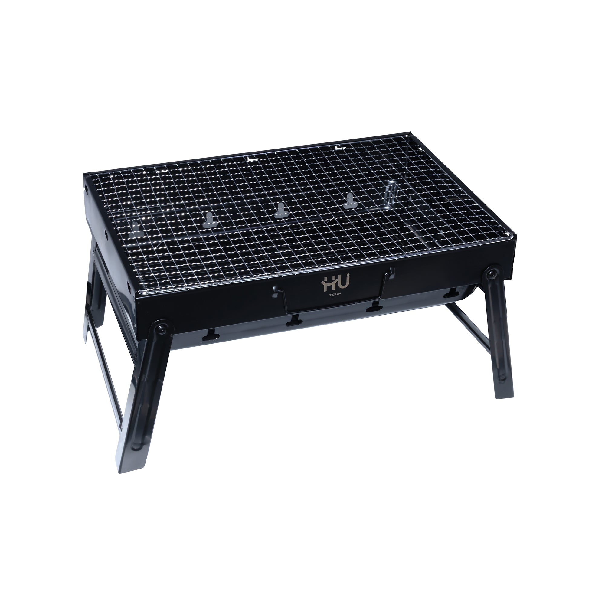 حامل شواء محمول BARBECUE FIESTA HTO-1022