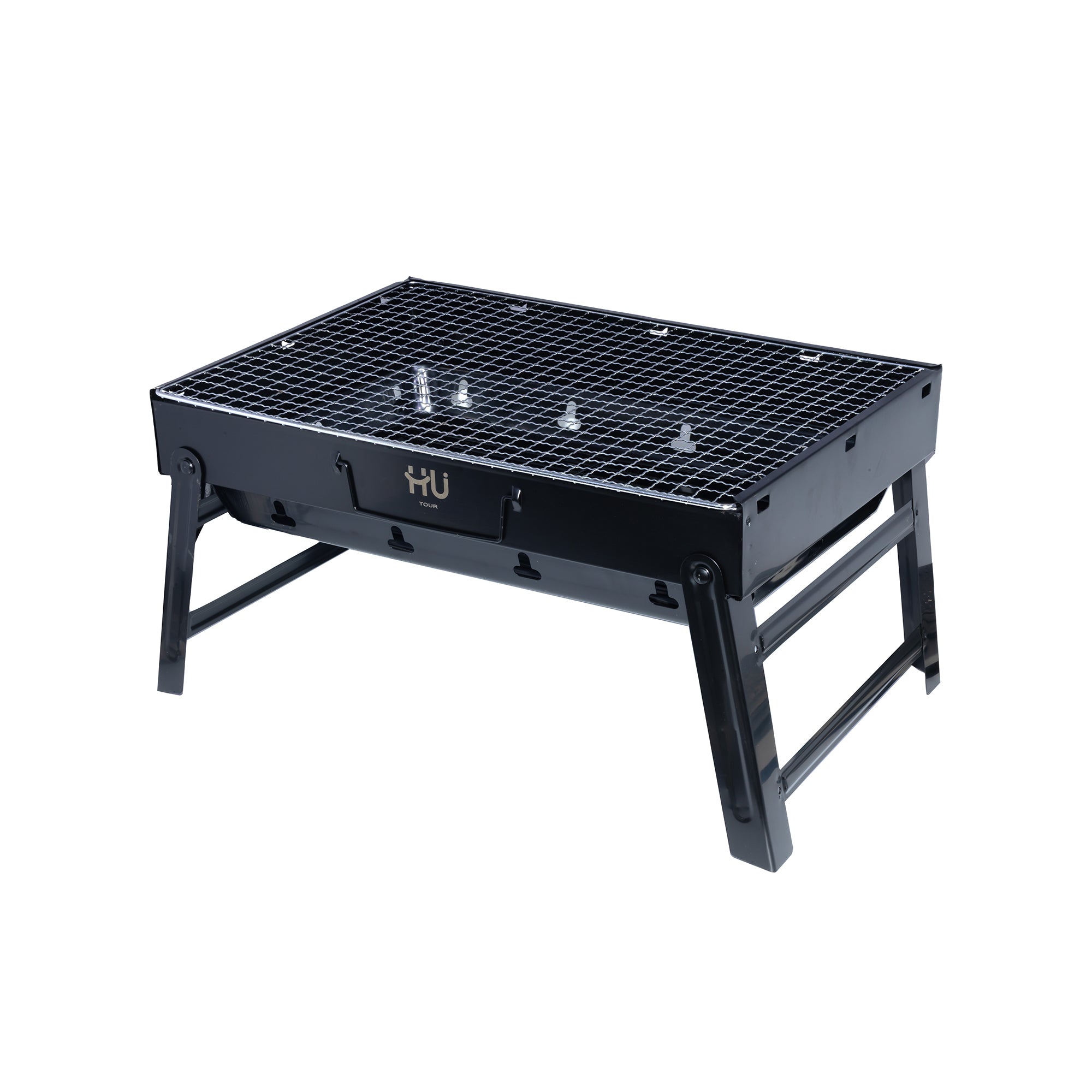حامل شواء محمول BARBECUE FIESTA HTO-1022